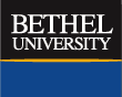 Bethel University