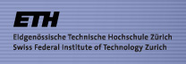 ETH Zurich