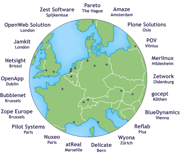 mappingeurope.gif