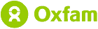 Oxfam logo