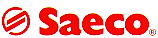 Saeco