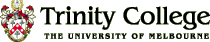 Trinity College logo