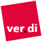 Ver.di