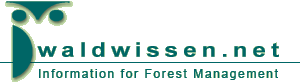 Waldwissen Net
