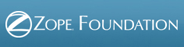 Zope Foundation logo