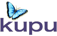 https://kupu.oscom.org/