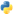 PyPI logo