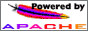 poweredbyapache.png