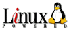 poweredbylinux.png