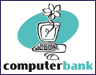 Computer Bank